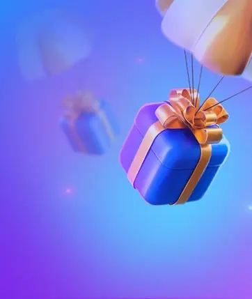 kenzo188 bonus banner