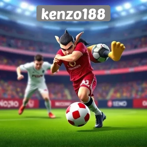 Kelebihan dan Kekurangan Menggunakan Kenzo188 untuk Bermain Game