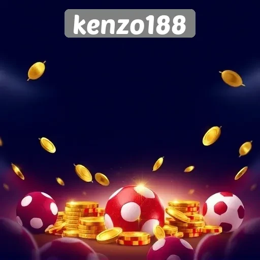 Mengapa Kenzo188 Menjadi Pilihan Utama Pemain Indonesia