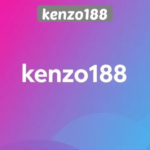 Ikhtisar Promosi dan Bonus Menarik di Kenzo188