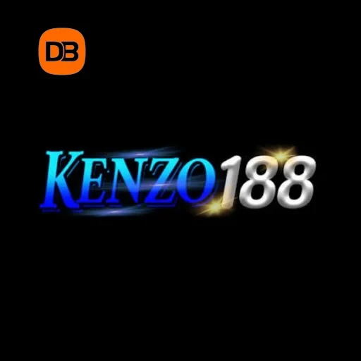 kenzo188 : Temukan Game Terbaru dan Paling Populer di Kenzo188