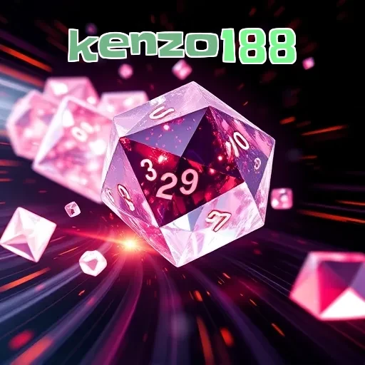 kenzo188 Tutorial